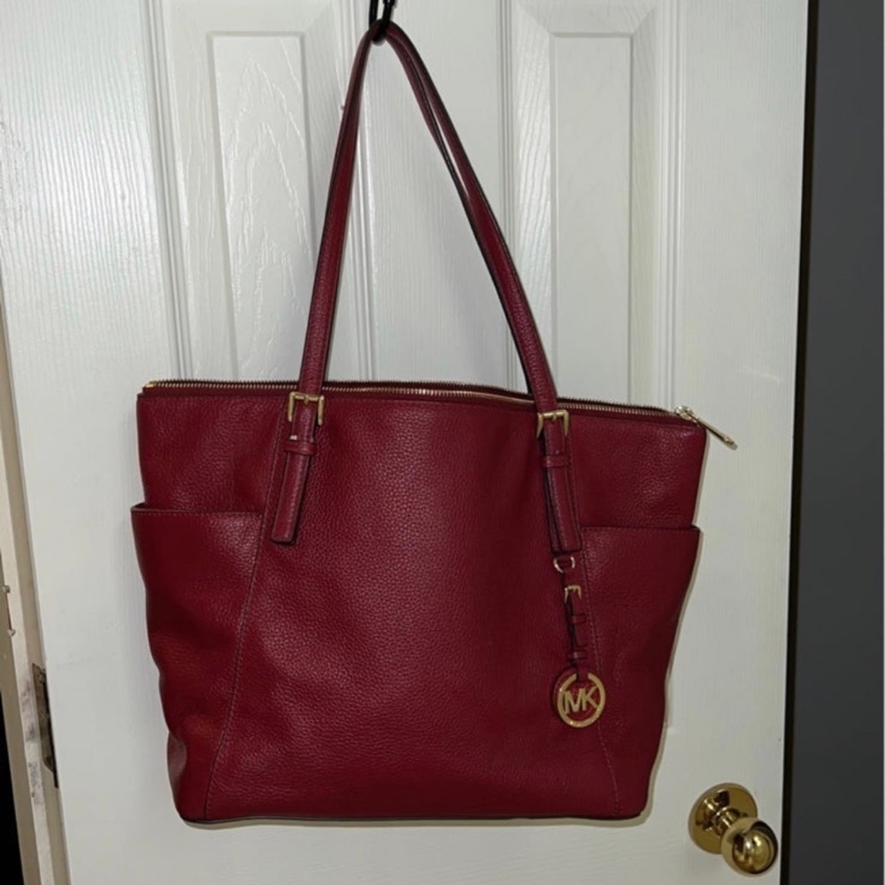 Michael Kors Shoulder Bag